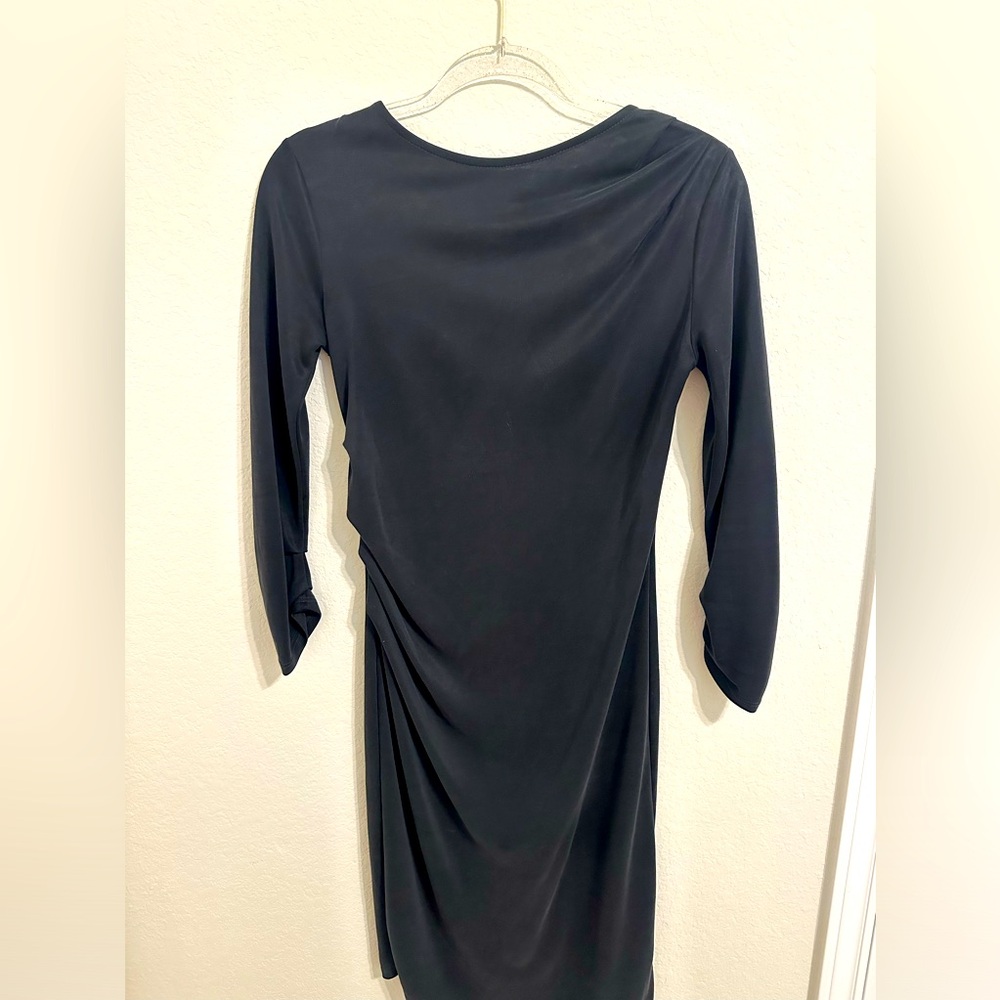 Topshop Dress